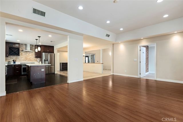 12601 Daryl, Granada Hills, CA 91344