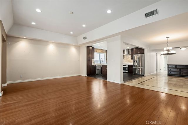 12601 Daryl, Granada Hills, CA 91344