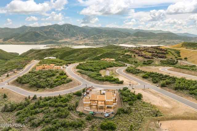 2022 E Painted Bluff Circle, Kamas, UT 84036