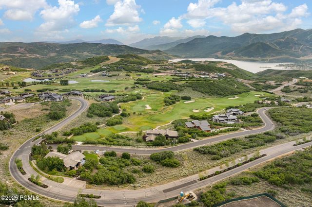 2022 E Painted Bluff Circle, Kamas, UT 84036