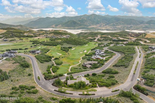 2022 E Painted Bluff Circle, Kamas, UT 84036