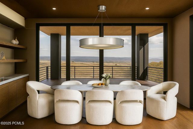 2022 E Painted Bluff Circle, Kamas, UT 84036