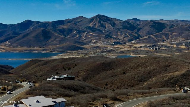 2022 E Painted Bluff Circle, Kamas, UT 84036