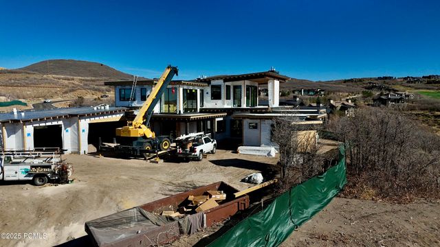 2022 E Painted Bluff Circle, Kamas, UT 84036