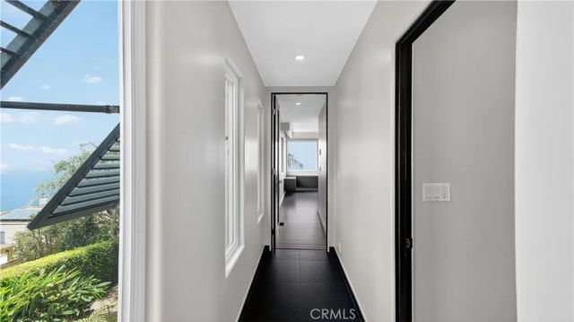 855 Santa Ana Street, Laguna Beach, CA 92651