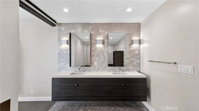 855 Santa Ana Street, Laguna Beach, CA 92651