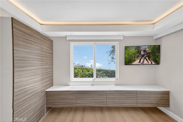 855 Santa Ana Street, Laguna Beach, CA 92651