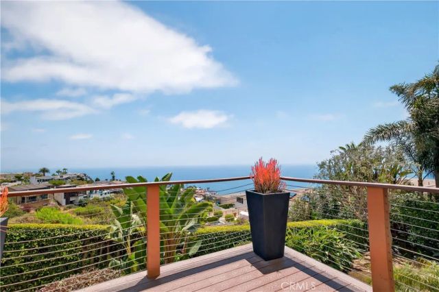 855 Santa Ana Street, Laguna Beach, CA 92651