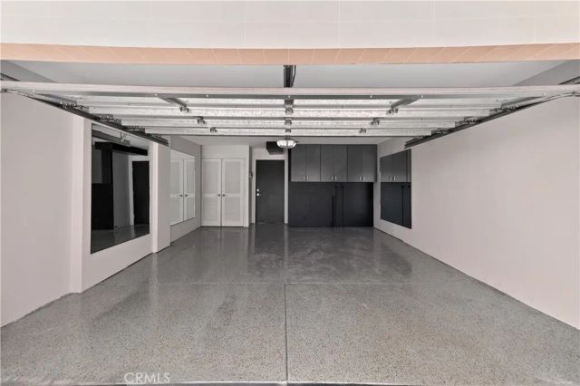 855 Santa Ana Street, Laguna Beach, CA 92651