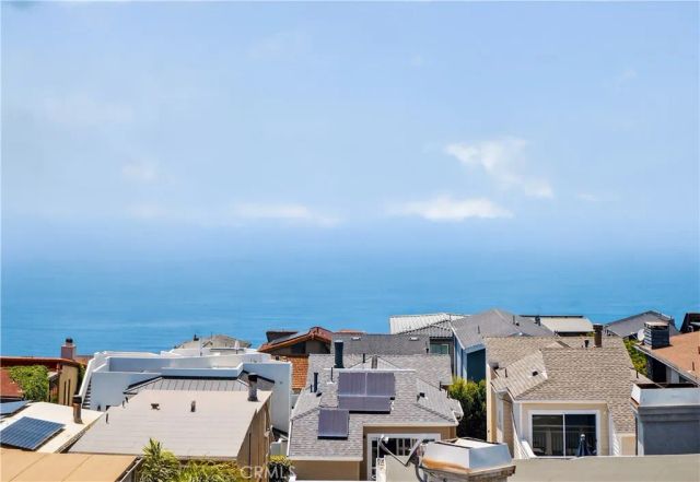 855 Santa Ana Street, Laguna Beach, CA 92651