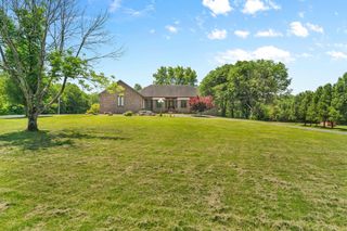 5080 East Farm Road 168, Rogersville, MO 65742
