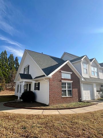 373 Still Water Circle, Boiling Springs, SC 29316