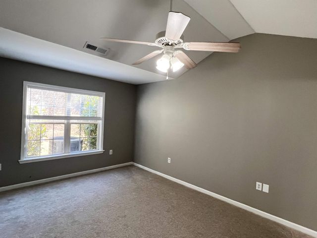 373 Still Water Circle, Boiling Springs, SC 29316