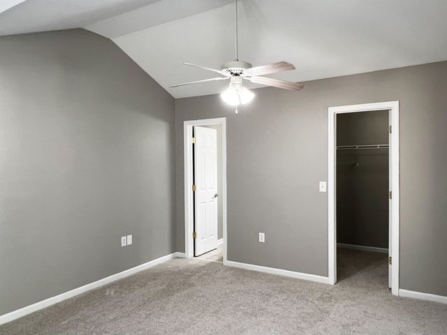 373 Still Water Circle, Boiling Springs, SC 29316