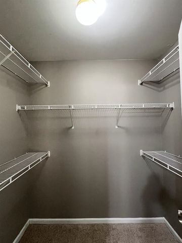 373 Still Water Circle, Boiling Springs, SC 29316