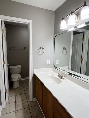 373 Still Water Circle, Boiling Springs, SC 29316