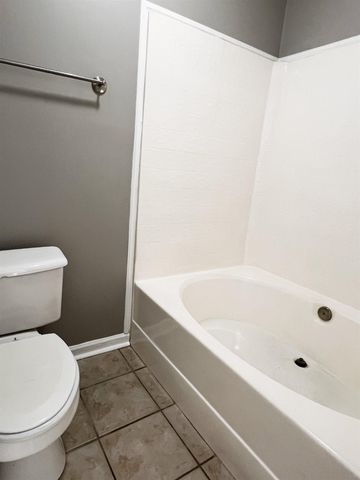 373 Still Water Circle, Boiling Springs, SC 29316