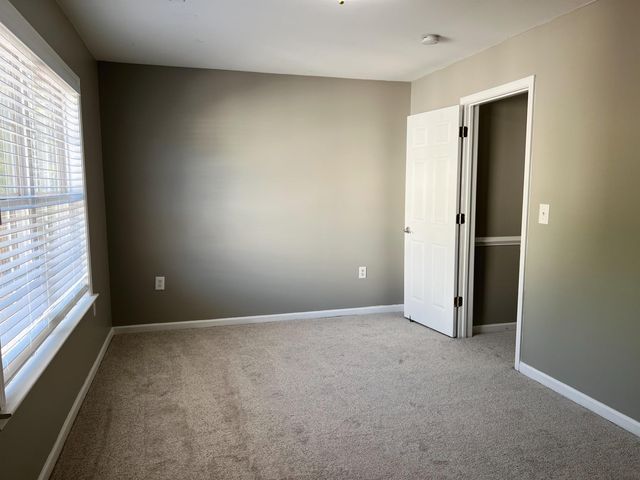 373 Still Water Circle, Boiling Springs, SC 29316