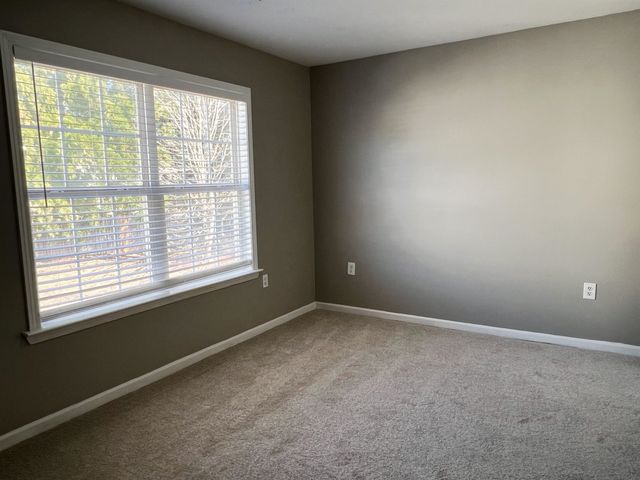 373 Still Water Circle, Boiling Springs, SC 29316