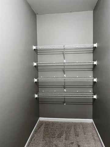 373 Still Water Circle, Boiling Springs, SC 29316