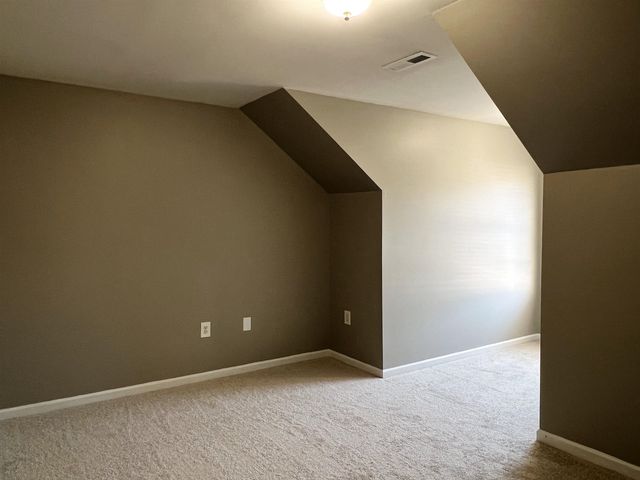 373 Still Water Circle, Boiling Springs, SC 29316