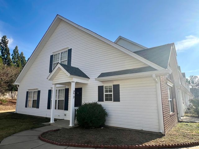 373 Still Water Circle, Boiling Springs, SC 29316