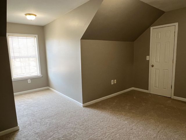 373 Still Water Circle, Boiling Springs, SC 29316