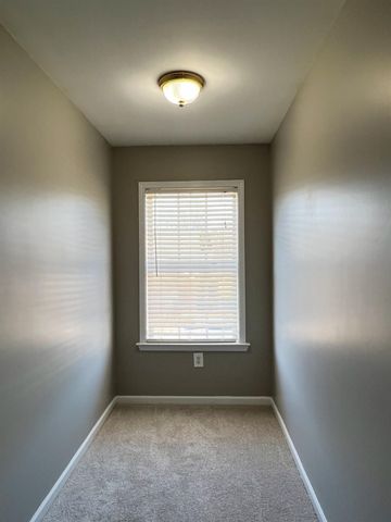 373 Still Water Circle, Boiling Springs, SC 29316