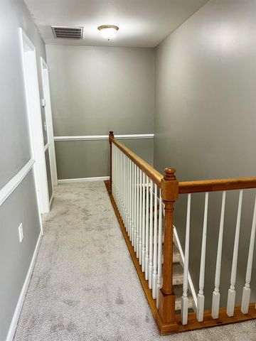 373 Still Water Circle, Boiling Springs, SC 29316