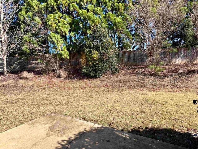 373 Still Water Circle, Boiling Springs, SC 29316