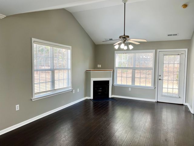 373 Still Water Circle, Boiling Springs, SC 29316