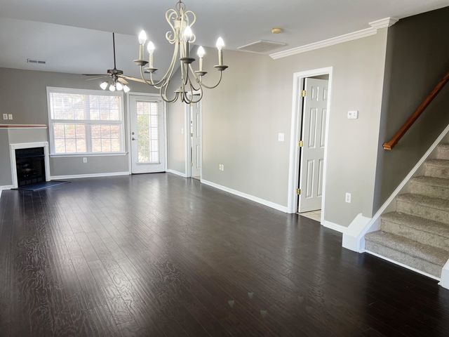 373 Still Water Circle, Boiling Springs, SC 29316