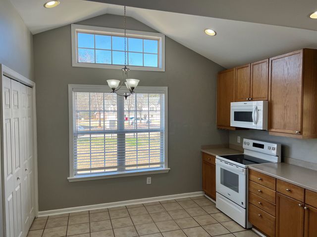 373 Still Water Circle, Boiling Springs, SC 29316