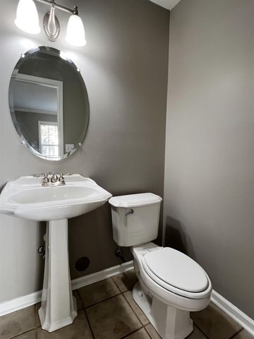 373 Still Water Circle, Boiling Springs, SC 29316