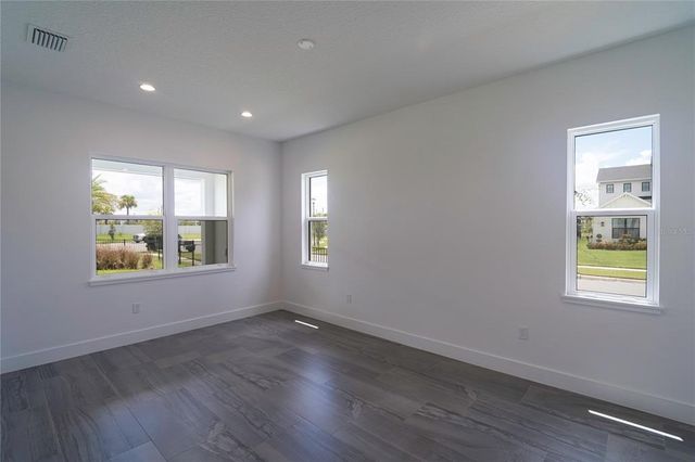 9004 SANTORINI DRIVE, Orlando, FL 32827