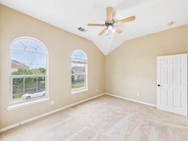 16911 Wortley Drive, Houston, TX 77084