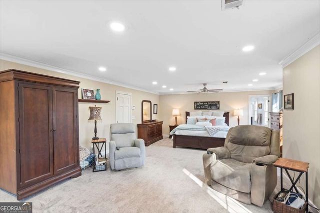20 Pine Valley Road SW, Rome, GA 30165