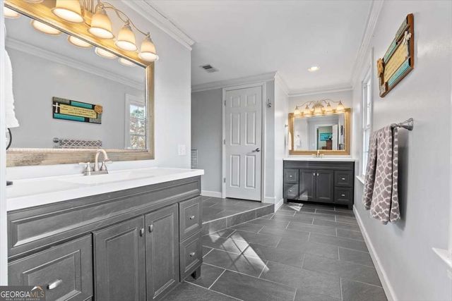 20 Pine Valley Road SW, Rome, GA 30165
