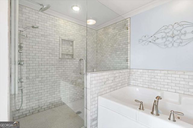 20 Pine Valley Road SW, Rome, GA 30165