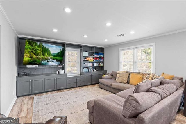 20 Pine Valley Road SW, Rome, GA 30165
