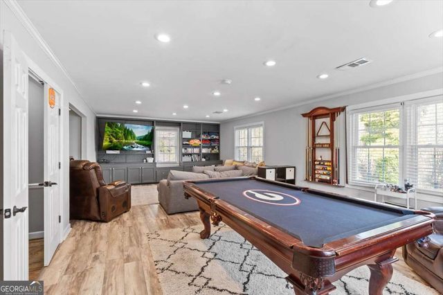 20 Pine Valley Road SW, Rome, GA 30165