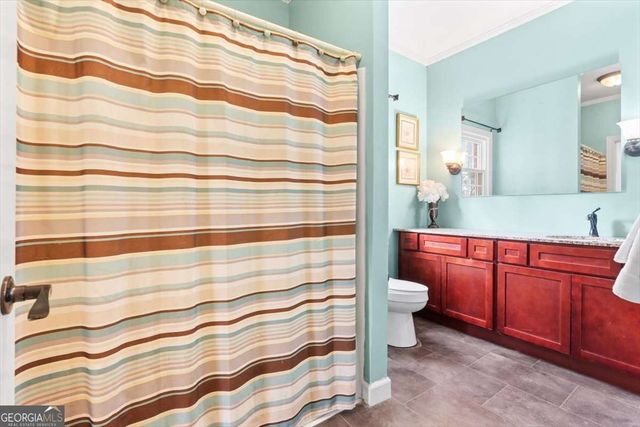 20 Pine Valley Road SW, Rome, GA 30165