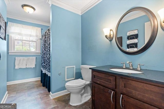 20 Pine Valley Road SW, Rome, GA 30165