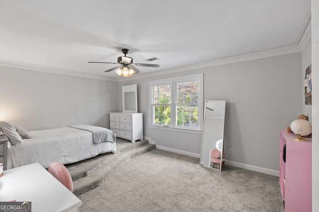 20 Pine Valley Road SW, Rome, GA 30165