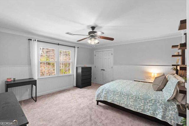 20 Pine Valley Road SW, Rome, GA 30165