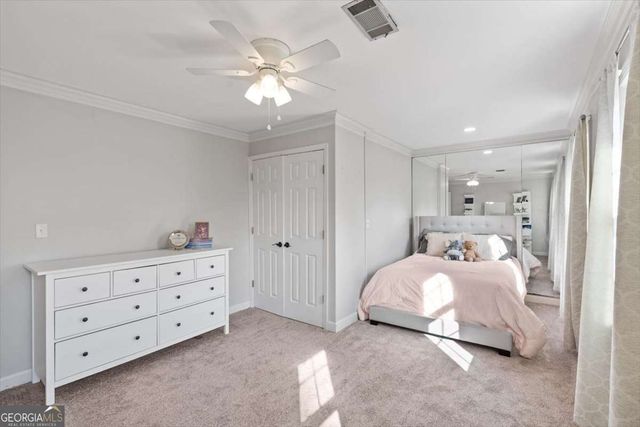20 Pine Valley Road SW, Rome, GA 30165