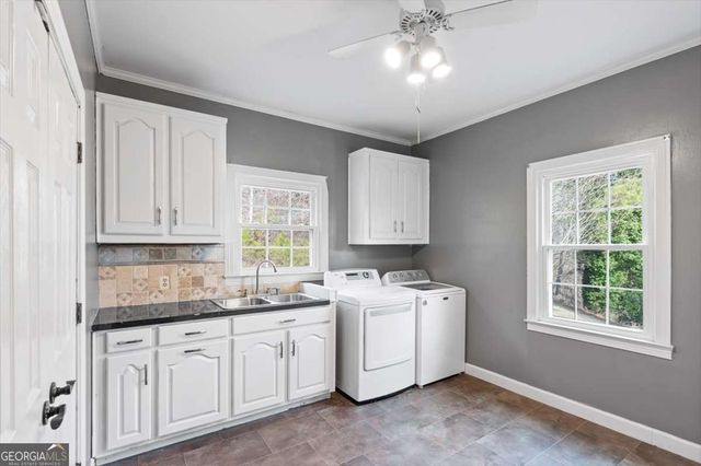 20 Pine Valley Road SW, Rome, GA 30165