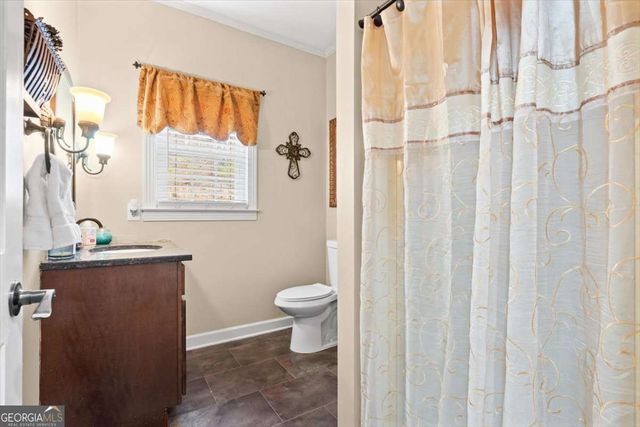 20 Pine Valley Road SW, Rome, GA 30165