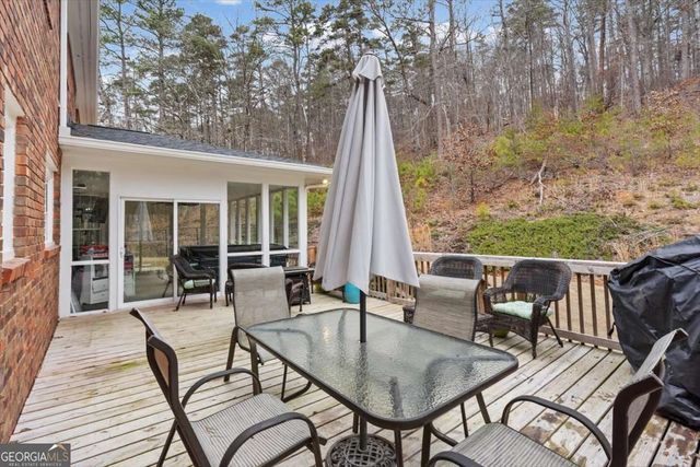 20 Pine Valley Road SW, Rome, GA 30165