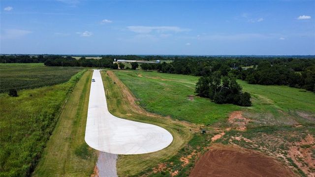 3260 Hermosa Drive, Newcastle, OK 73065